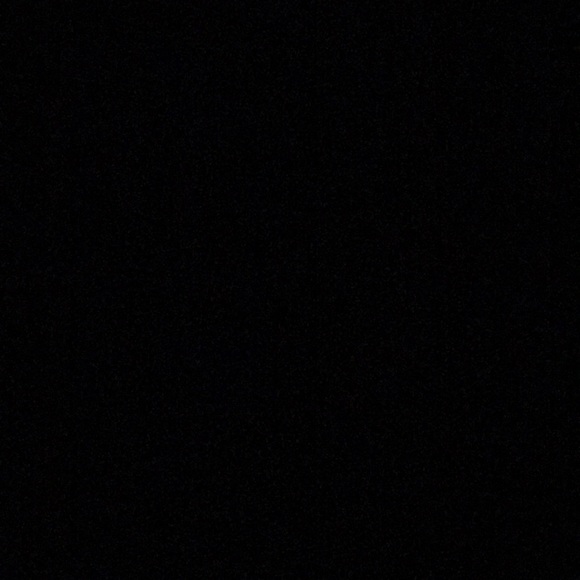 Meet your Posher, Kevin - Picture 1 of 1